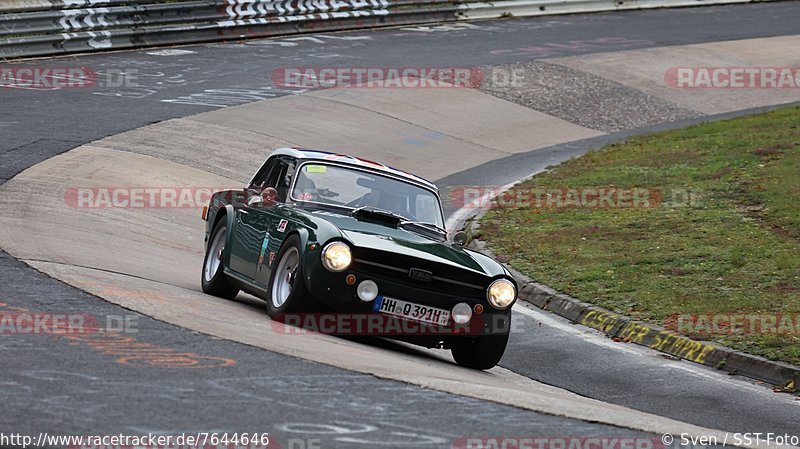 Bild #7644646 - DSK Trackday