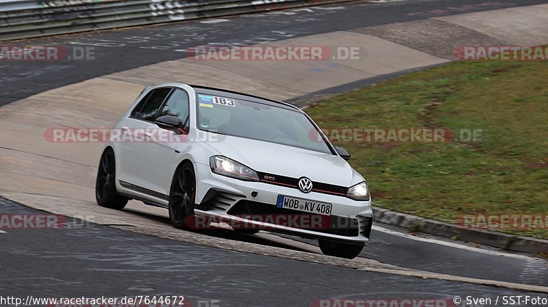 Bild #7644672 - DSK Trackday