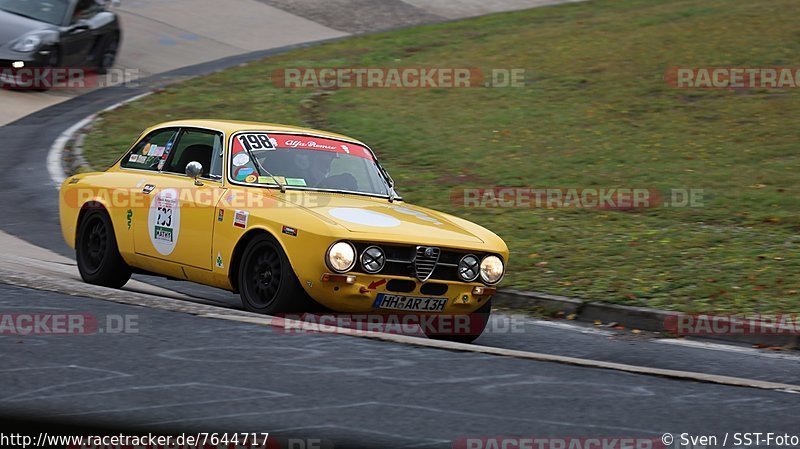 Bild #7644717 - DSK Trackday