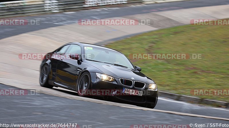 Bild #7644747 - DSK Trackday