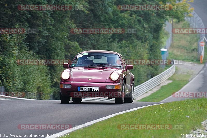 Bild #7647474 - DSK Trackday