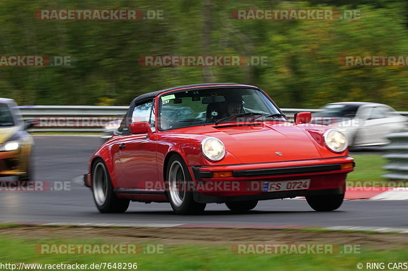 Bild #7648296 - DSK Trackday