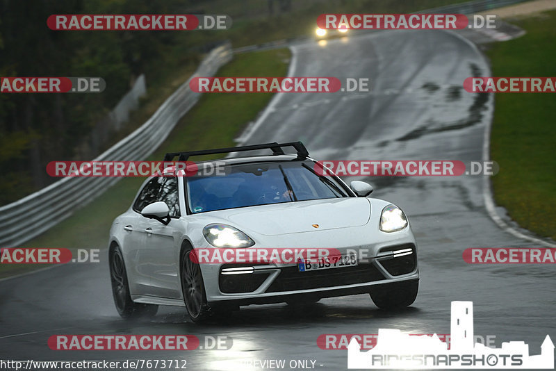 Bild #7673712 - Touristenfahrten Nürburgring Nordschleife (04.10.2019)