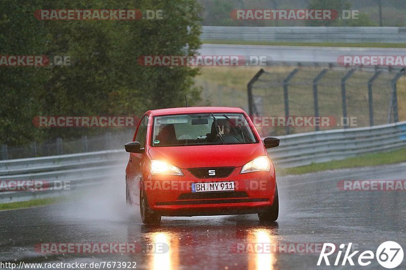 Bild #7673922 - Touristenfahrten Nürburgring Nordschleife (04.10.2019)