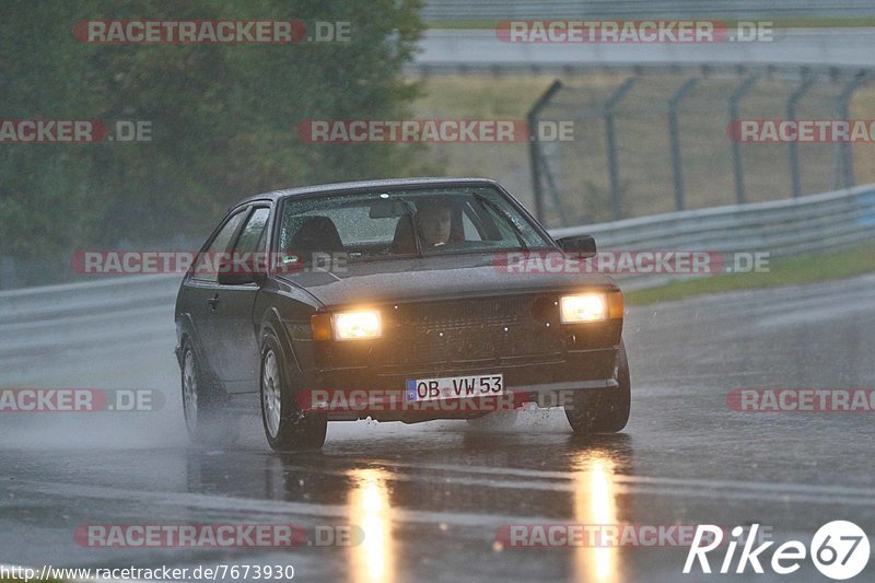 Bild #7673930 - Touristenfahrten Nürburgring Nordschleife (04.10.2019)