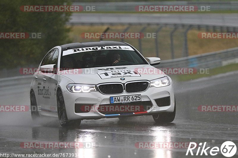 Bild #7673934 - Touristenfahrten Nürburgring Nordschleife (04.10.2019)