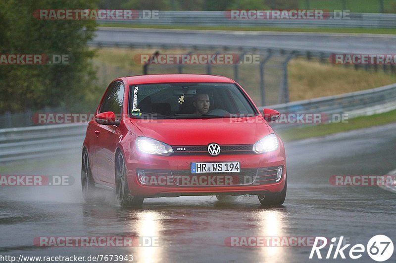 Bild #7673943 - Touristenfahrten Nürburgring Nordschleife (04.10.2019)