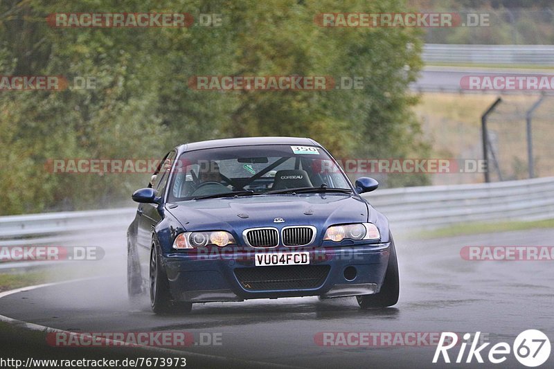 Bild #7673973 - Touristenfahrten Nürburgring Nordschleife (04.10.2019)