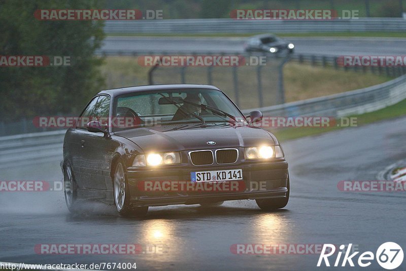 Bild #7674004 - Touristenfahrten Nürburgring Nordschleife (04.10.2019)