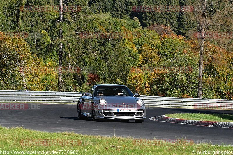 Bild #7736962 - BTG Trackday by Circuit Days (14.10.2019)