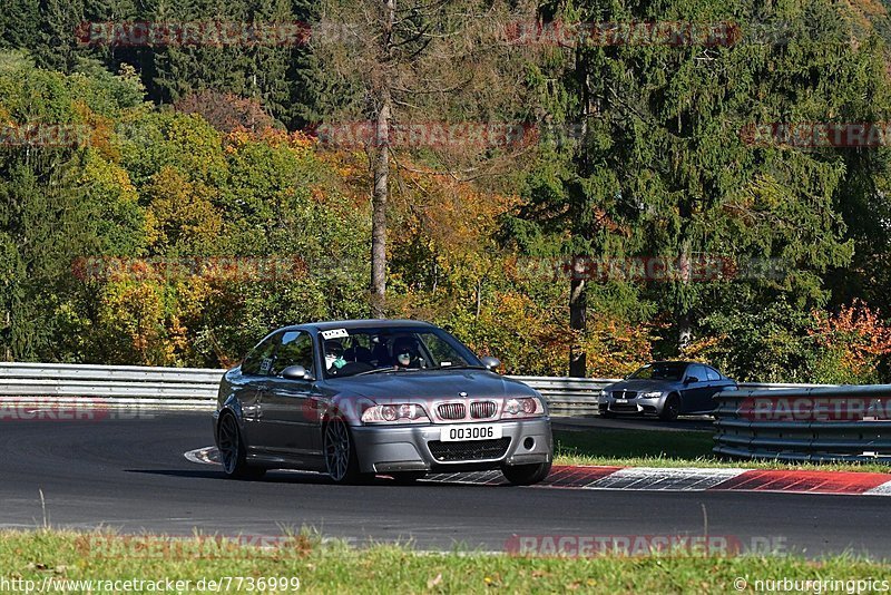 Bild #7736999 - BTG Trackday by Circuit Days (14.10.2019)