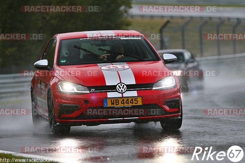 Bild #7759562 - Touristenfahrten Nürburgring Nordschleife (20.10.2019)