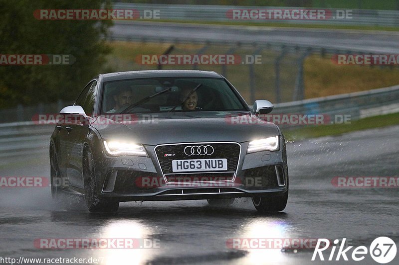 Bild #7759674 - Touristenfahrten Nürburgring Nordschleife (20.10.2019)