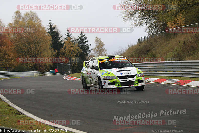 Bild #7823750 - ADAC Rallye Köln Ahrweiler 2019