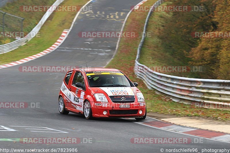 Bild #7823986 - ADAC Rallye Köln Ahrweiler 2019