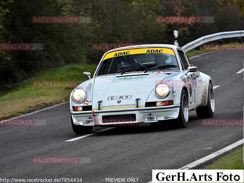 Bild #7854434 - ADAC Rallye Köln Ahrweiler 2019