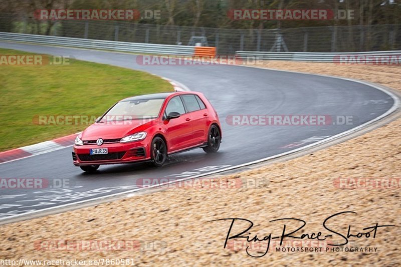 Bild #7860581 - Touristenfahrten Nürburgring Nordschleife (14.12.2019)