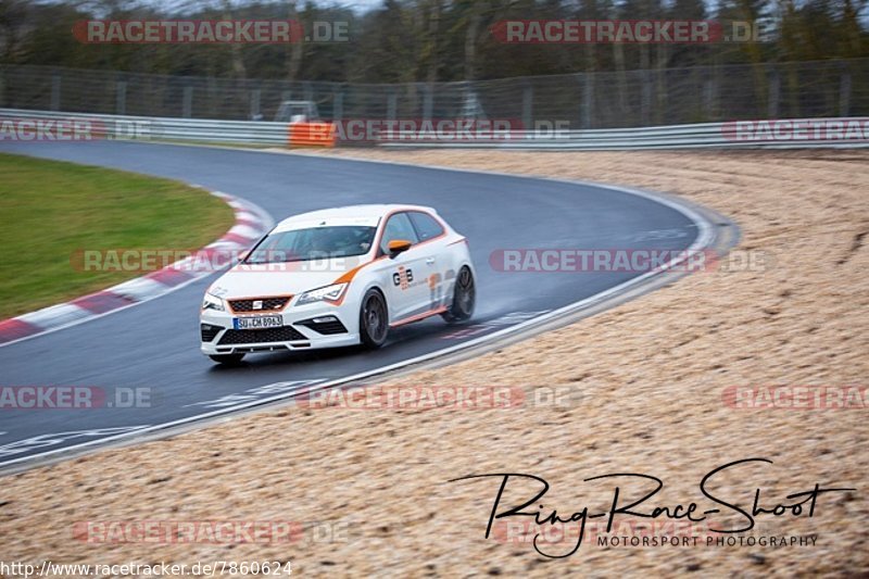 Bild #7860624 - Touristenfahrten Nürburgring Nordschleife (14.12.2019)