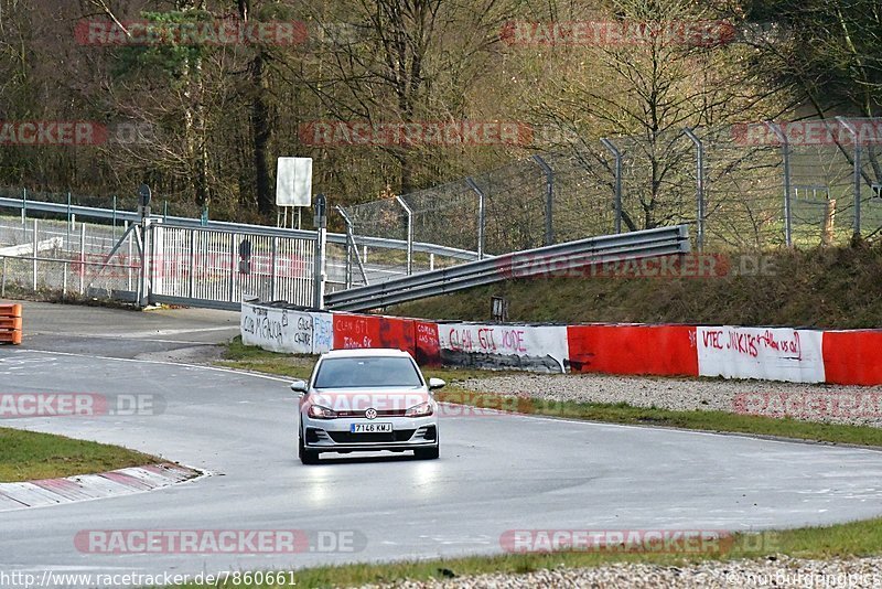 Bild #7860661 - Touristenfahrten Nürburgring Nordschleife (15.12.2019)