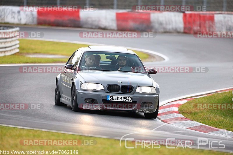 Bild #7862149 - Touristenfahrten Nürburgring Nordschleife (15.12.2019)