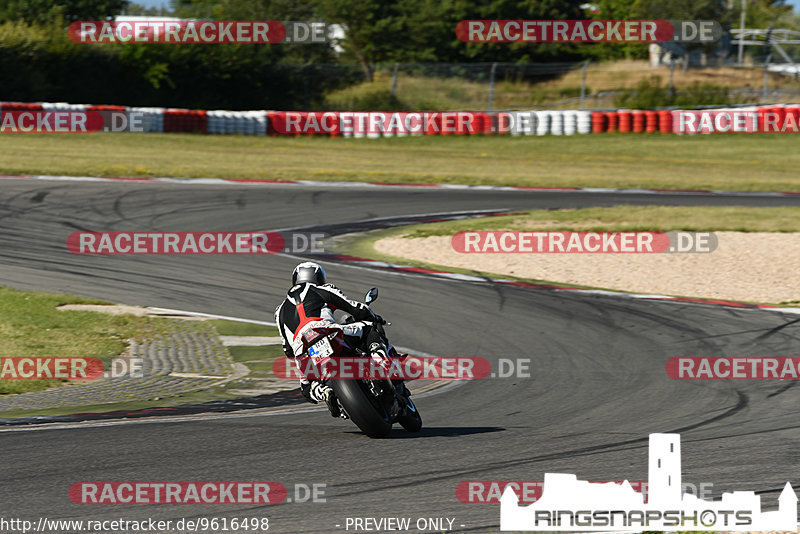 Bild #9616498 - Touristenfahrten Nürburgring GP-Strecke (21.07.2020)