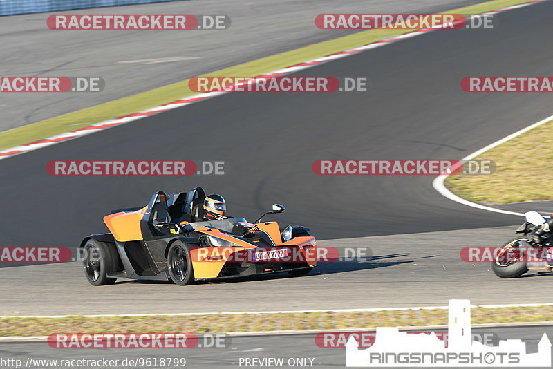 Bild #9618799 - Touristenfahrten Nürburgring GP-Strecke (21.07.2020)