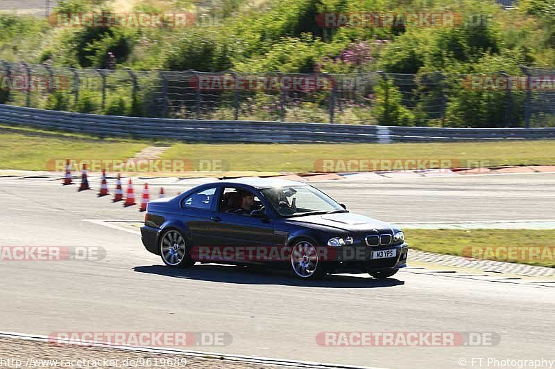 Bild #9619689 - Touristenfahrten Nürburgring GP-Strecke (21.07.2020)