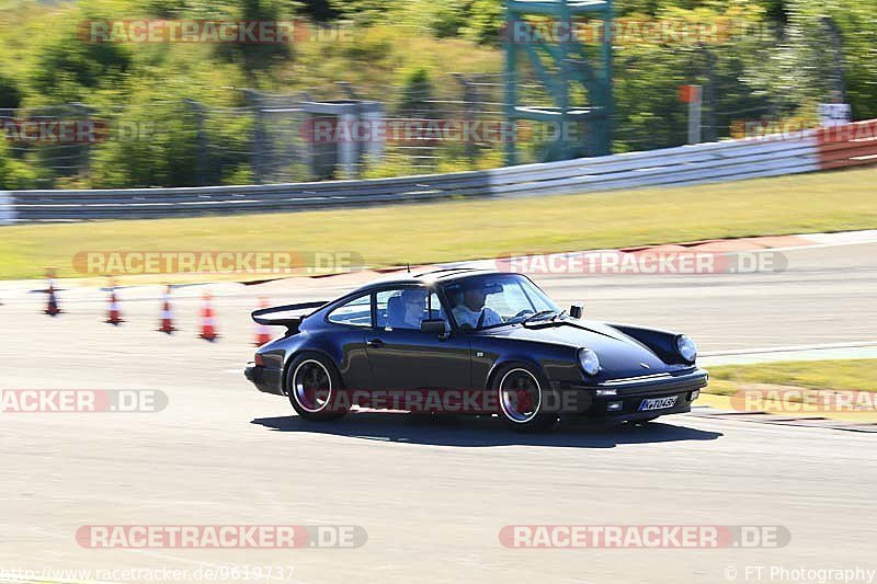 Bild #9619737 - Touristenfahrten Nürburgring GP-Strecke (21.07.2020)