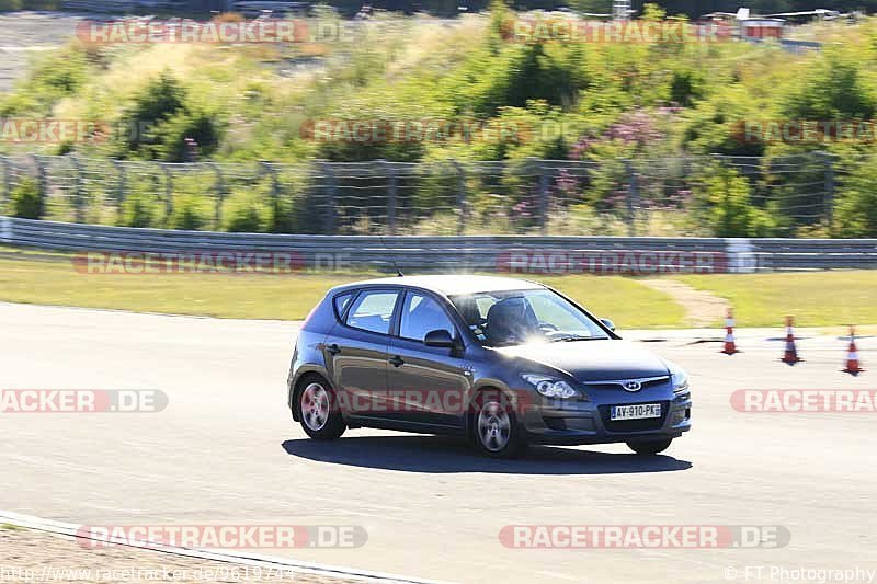 Bild #9619744 - Touristenfahrten Nürburgring GP-Strecke (21.07.2020)