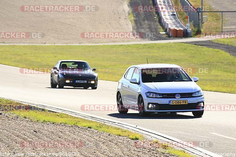 Bild #9619807 - Touristenfahrten Nürburgring GP-Strecke (21.07.2020)