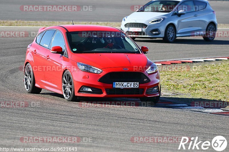 Bild #9621643 - Touristenfahrten Nürburgring GP-Strecke (21.07.2020)