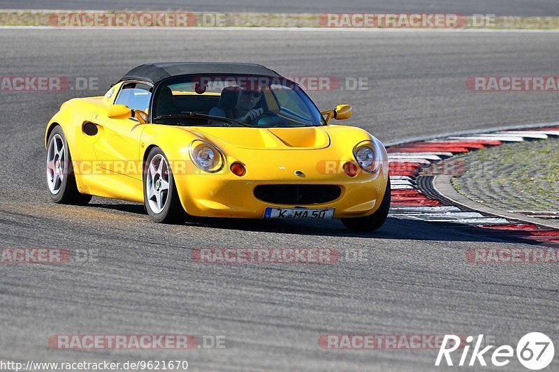 Bild #9621670 - Touristenfahrten Nürburgring GP-Strecke (21.07.2020)