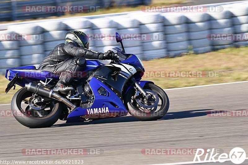 Bild #9621823 - Touristenfahrten Nürburgring GP-Strecke (21.07.2020)