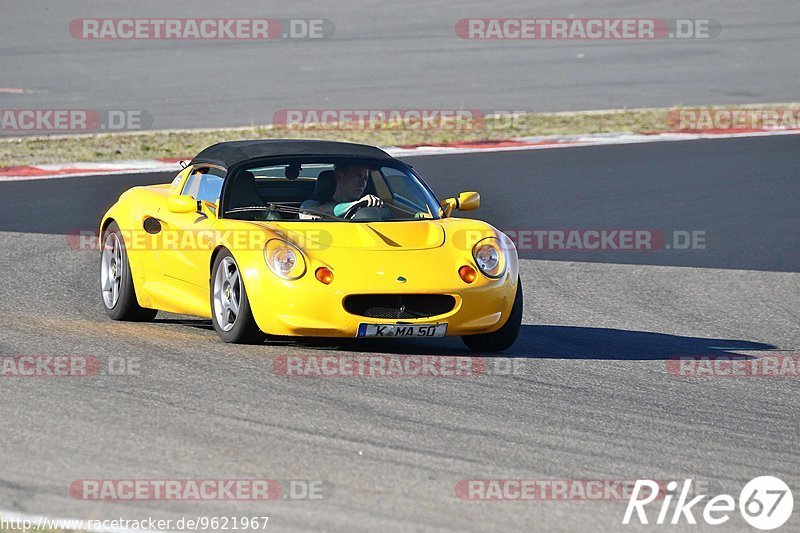 Bild #9621967 - Touristenfahrten Nürburgring GP-Strecke (21.07.2020)