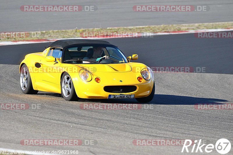 Bild #9621968 - Touristenfahrten Nürburgring GP-Strecke (21.07.2020)