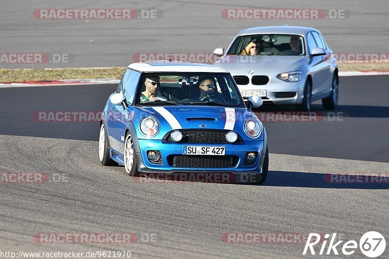 Bild #9621970 - Touristenfahrten Nürburgring GP-Strecke (21.07.2020)