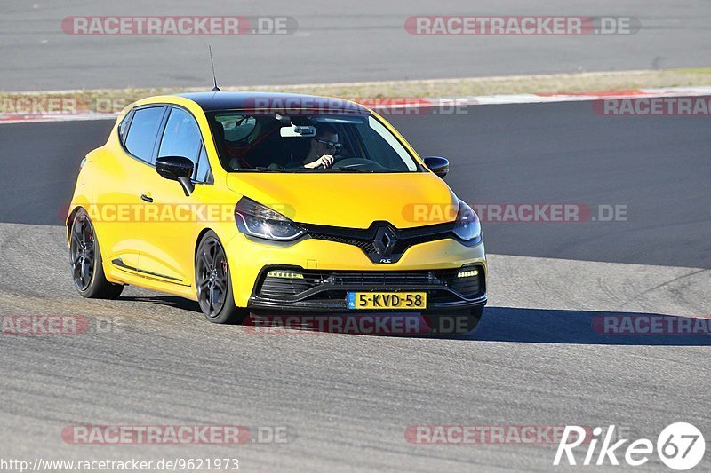 Bild #9621973 - Touristenfahrten Nürburgring GP-Strecke (21.07.2020)