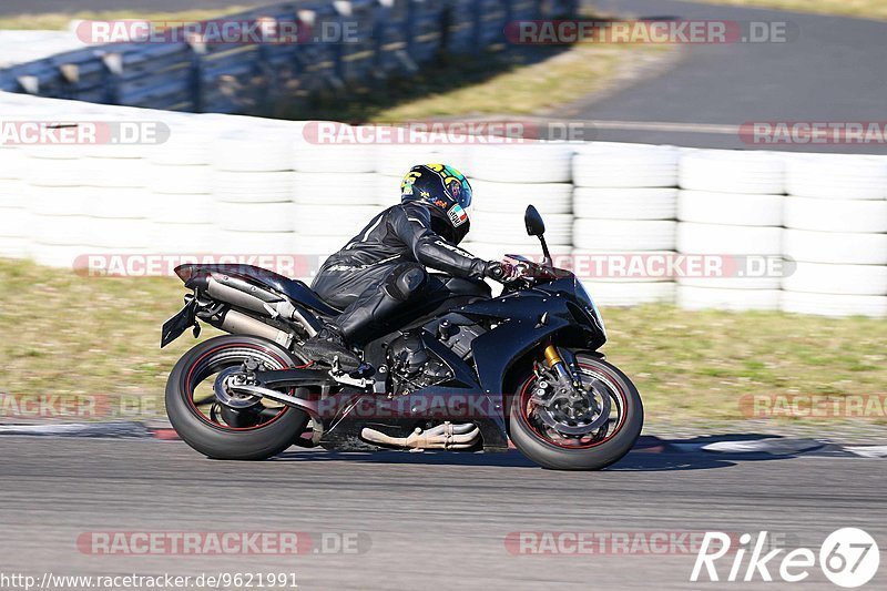 Bild #9621991 - Touristenfahrten Nürburgring GP-Strecke (21.07.2020)