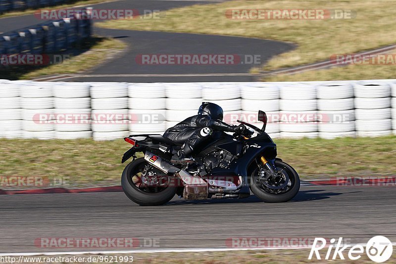 Bild #9621993 - Touristenfahrten Nürburgring GP-Strecke (21.07.2020)