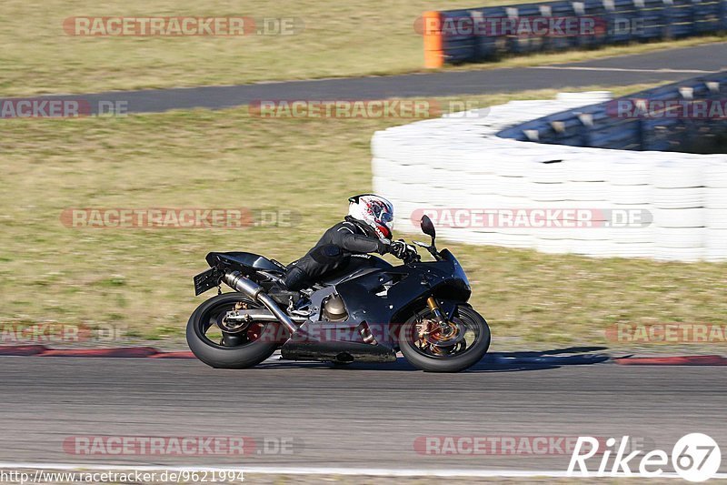 Bild #9621994 - Touristenfahrten Nürburgring GP-Strecke (21.07.2020)