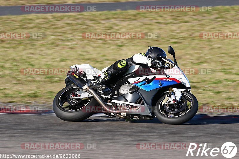 Bild #9622066 - Touristenfahrten Nürburgring GP-Strecke (21.07.2020)