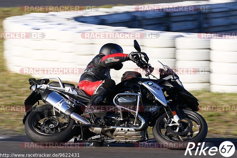 Bild #9622431 - Touristenfahrten Nürburgring GP-Strecke (21.07.2020)