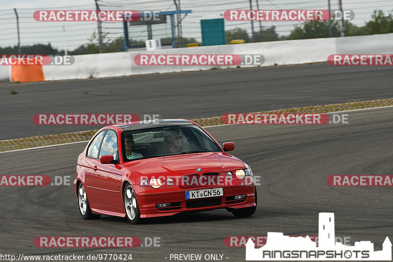 Bild #9770424 - Touristenfahrten Nürburgring GP-Strecke (28.07.2020)