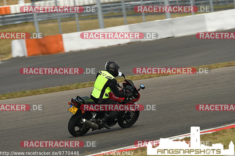 Bild #9770446 - Touristenfahrten Nürburgring GP-Strecke (28.07.2020)