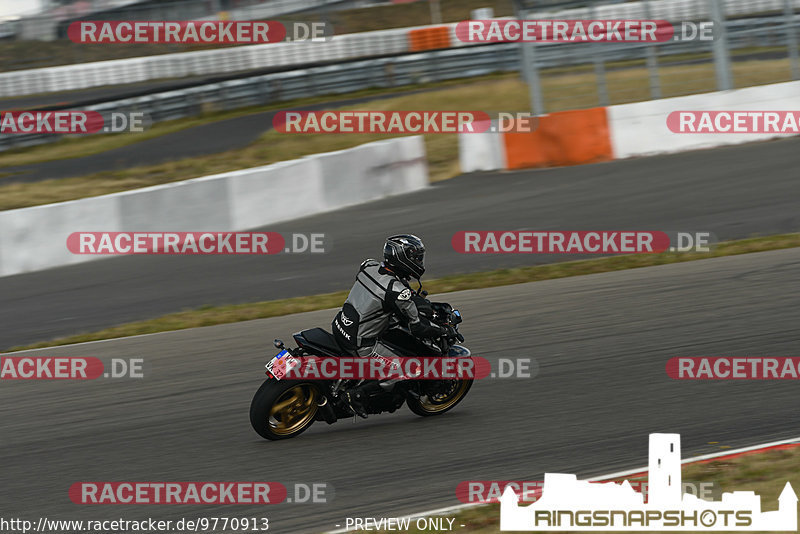 Bild #9770913 - Touristenfahrten Nürburgring GP-Strecke (28.07.2020)