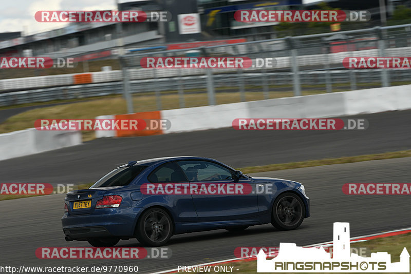 Bild #9770960 - Touristenfahrten Nürburgring GP-Strecke (28.07.2020)