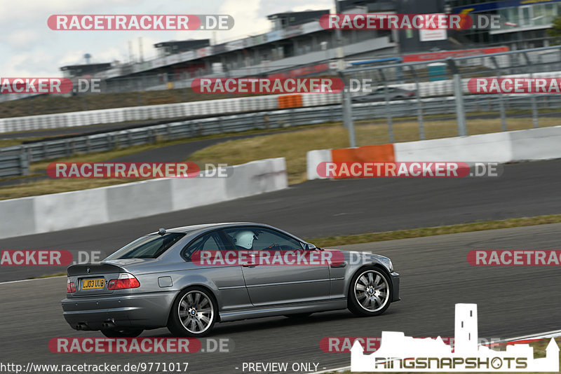 Bild #9771017 - Touristenfahrten Nürburgring GP-Strecke (28.07.2020)