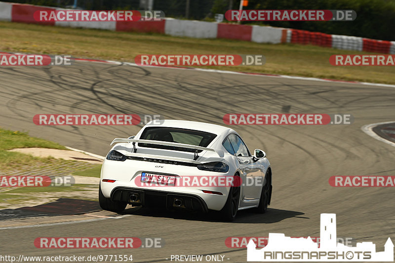 Bild #9771554 - Touristenfahrten Nürburgring GP-Strecke (28.07.2020)