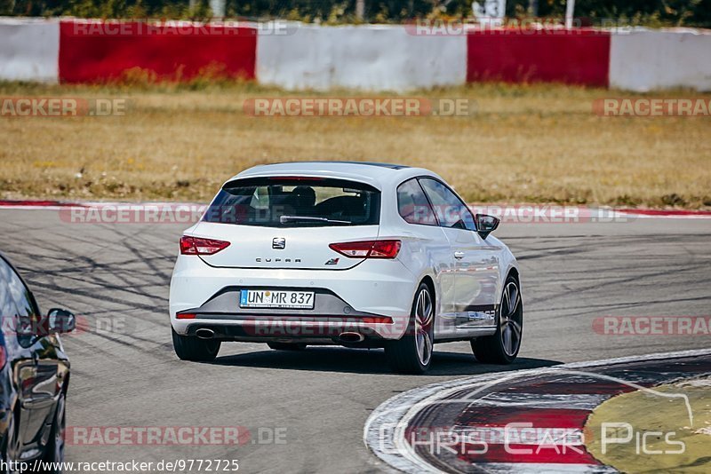 Bild #9772725 - Touristenfahrten Nürburgring GP-Strecke (28.07.2020)