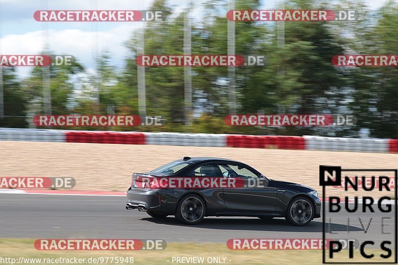 Bild #9775948 - Touristenfahrten Nürburgring GP-Strecke (28.07.2020)